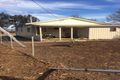 Property photo of 903 Ashford Road Inverell NSW 2360