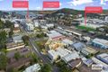 Property photo of 21 Hills Street Gosford NSW 2250