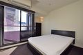 Property photo of 501/131 Pelham Street Carlton VIC 3053