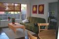 Property photo of 4/12 Lawes Street Hawthorn VIC 3122