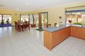 Property photo of 8 Glenelg Boulevard Taylors Hill VIC 3037