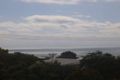 Property photo of 12 Herbert Street Mornington VIC 3931