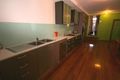 Property photo of 159 Australia Street Camperdown NSW 2050