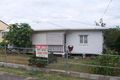 Property photo of 10 Coronation Drive Boonah QLD 4310