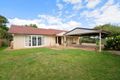 Property photo of 34 Mount Street Greenslopes QLD 4120