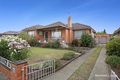 Property photo of 44 Botha Avenue Reservoir VIC 3073