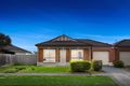 Property photo of 32 Strabane Way Hampton Park VIC 3976