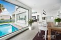 Property photo of 135 Terry Street Connells Point NSW 2221