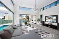 Property photo of 135 Terry Street Connells Point NSW 2221