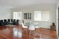 Property photo of 13 Donald Street Blackburn South VIC 3130