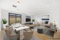 Property photo of 8 Lantern Way Tarneit VIC 3029