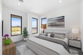 Property photo of 8 Lantern Way Tarneit VIC 3029