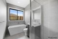 Property photo of 8 Lantern Way Tarneit VIC 3029