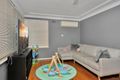 Property photo of 84 Birdwood Street New Lambton NSW 2305