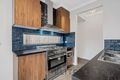 Property photo of 12 Australorp Drive Clyde North VIC 3978