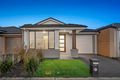 Property photo of 12 Australorp Drive Clyde North VIC 3978