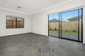 Property photo of 12 Australorp Drive Clyde North VIC 3978