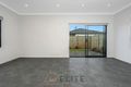 Property photo of 12 Australorp Drive Clyde North VIC 3978