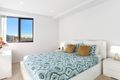 Property photo of 16/6 Central Road Miranda NSW 2228