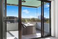 Property photo of 16/6 Central Road Miranda NSW 2228