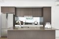 Property photo of 16/6 Central Road Miranda NSW 2228