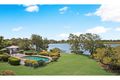 Property photo of 15/16 Blakesley Street Tewantin QLD 4565