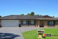 Property photo of 14 Thunderbolt Drive Raby NSW 2566