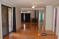 Property photo of 14 Thunderbolt Drive Raby NSW 2566
