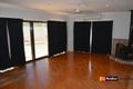 Property photo of 14 Thunderbolt Drive Raby NSW 2566