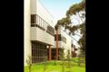Property photo of 20/55-61 Pine Road Yennora NSW 2161
