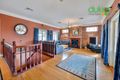 Property photo of 27 River Road Emu Plains NSW 2750