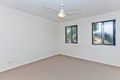 Property photo of 3/121 Albany Creek Road Aspley QLD 4034