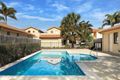 Property photo of 3/121 Albany Creek Road Aspley QLD 4034