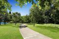 Property photo of 3/121 Albany Creek Road Aspley QLD 4034