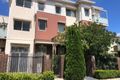 Property photo of 38/144 Flemington Road Harrison ACT 2914