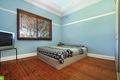 Property photo of 250 Gladstone Avenue Mount Saint Thomas NSW 2500