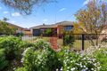 Property photo of 125 Minninup Road South Bunbury WA 6230