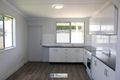 Property photo of 7-9 McIlveen Street Inverell NSW 2360