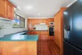 Property photo of 6 Eldorado Street Bracken Ridge QLD 4017