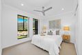 Property photo of 2 Sunstone Avenue Pimpama QLD 4209