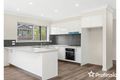 Property photo of 198 Hereford Road Lilydale VIC 3140