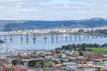 Property photo of 34 Karoola Road Lindisfarne TAS 7015
