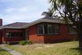 Property photo of 8 Paisley Drive Frankston VIC 3199