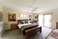 Property photo of 1084 Sugarloaf Road Sugarloaf QLD 4380