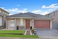 Property photo of 12 Galloway Road Glenmore Park NSW 2745