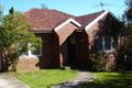 Property photo of 23 Romford Road Epping NSW 2121