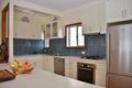 Property photo of 234 Keppel Street Bathurst NSW 2795