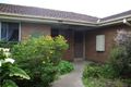 Property photo of 6/15 Forest Street Whittlesea VIC 3757