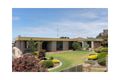 Property photo of 6 Grange Grove Port Lincoln SA 5606
