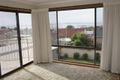 Property photo of 6 Grange Grove Port Lincoln SA 5606